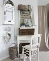 Jeanne d`Arc Living magazine. Editie 3 2026