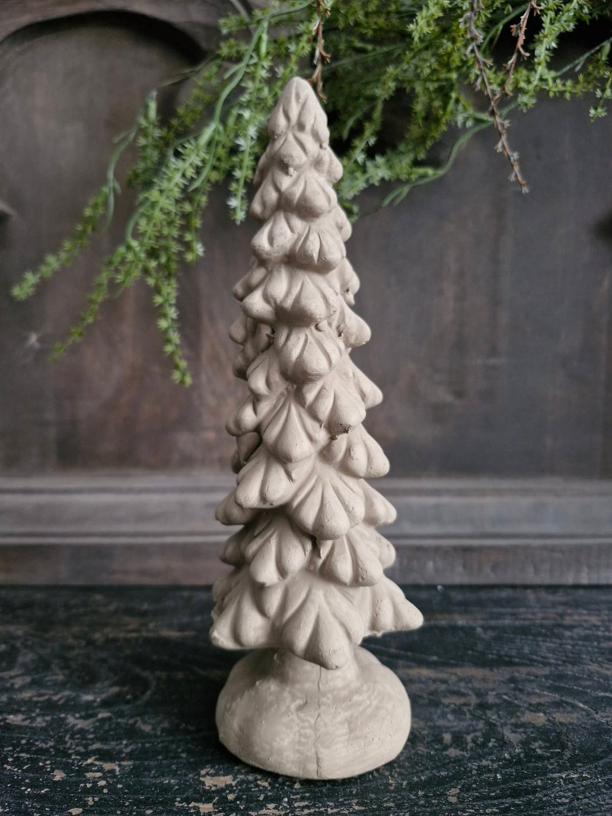 Brynxz. Excellent X tree. Majestic Taupe