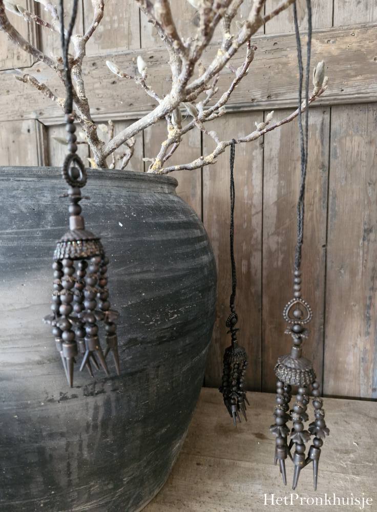 Ornament Nel. Nr1