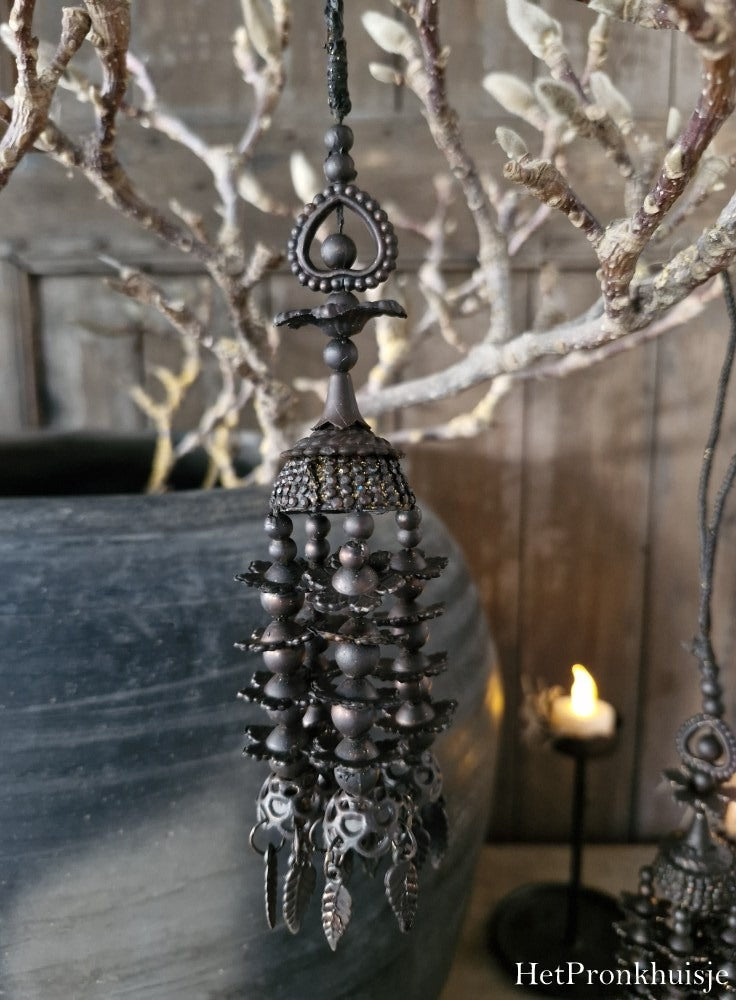Ornament Nel. Nr2