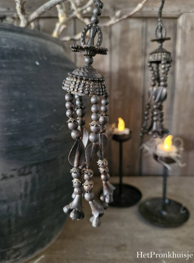Ornament Nel. Nr3