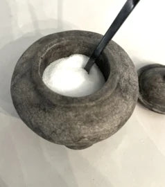 PMR Kruikpot met deksel Nr5