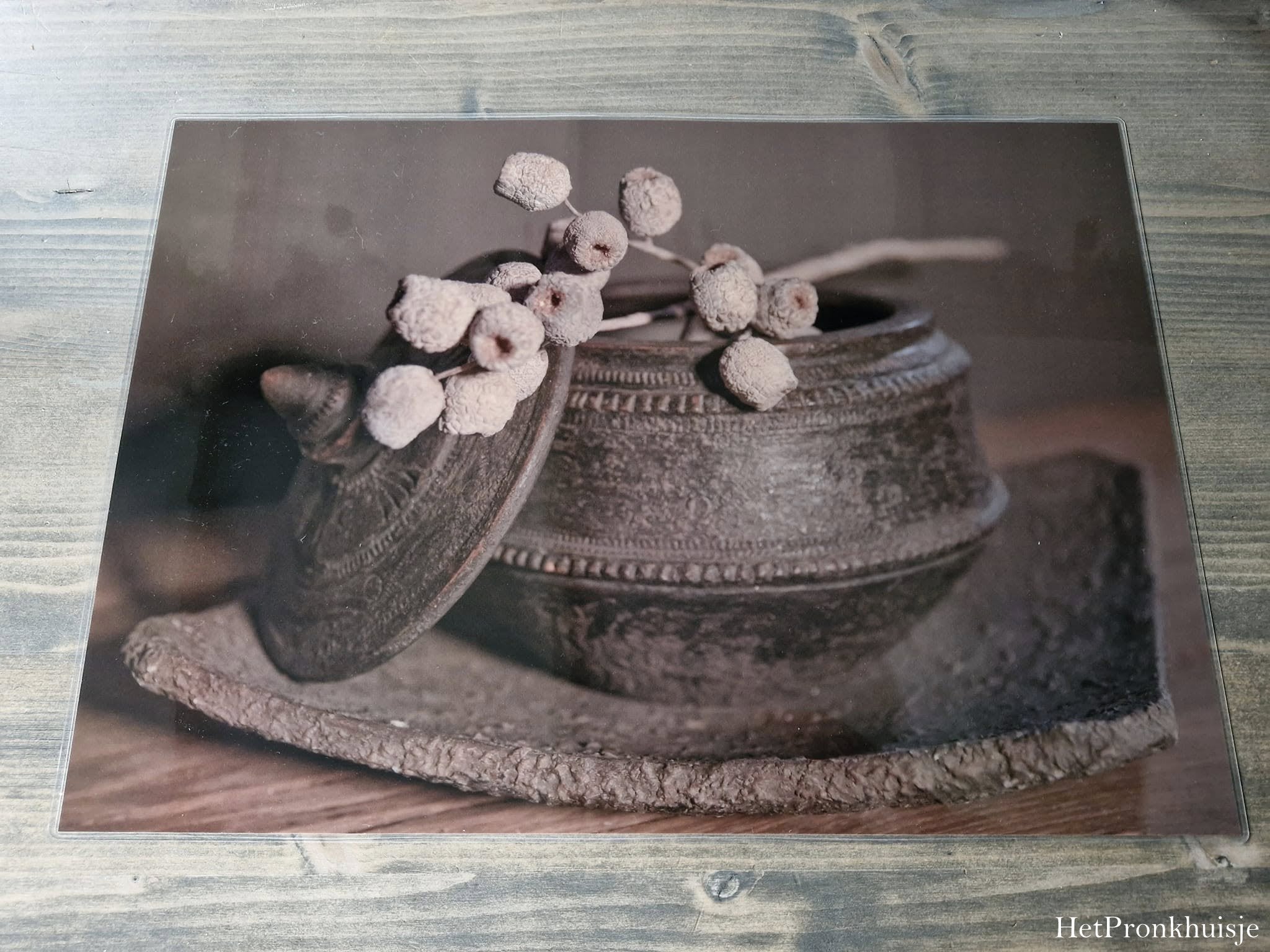 Placemat. Nr 181
