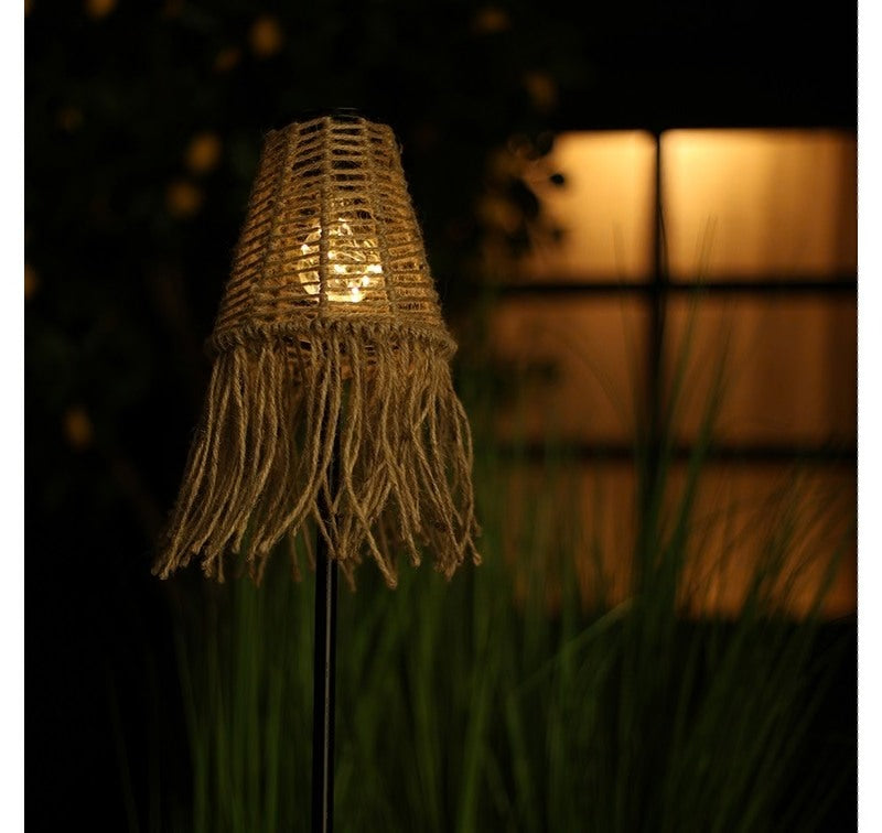 Solar LED op stok Ono