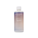 Wasparfum. Agata