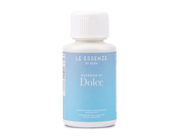 Wasparfum. Dolce