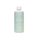 Wasparfum. Marsiglia