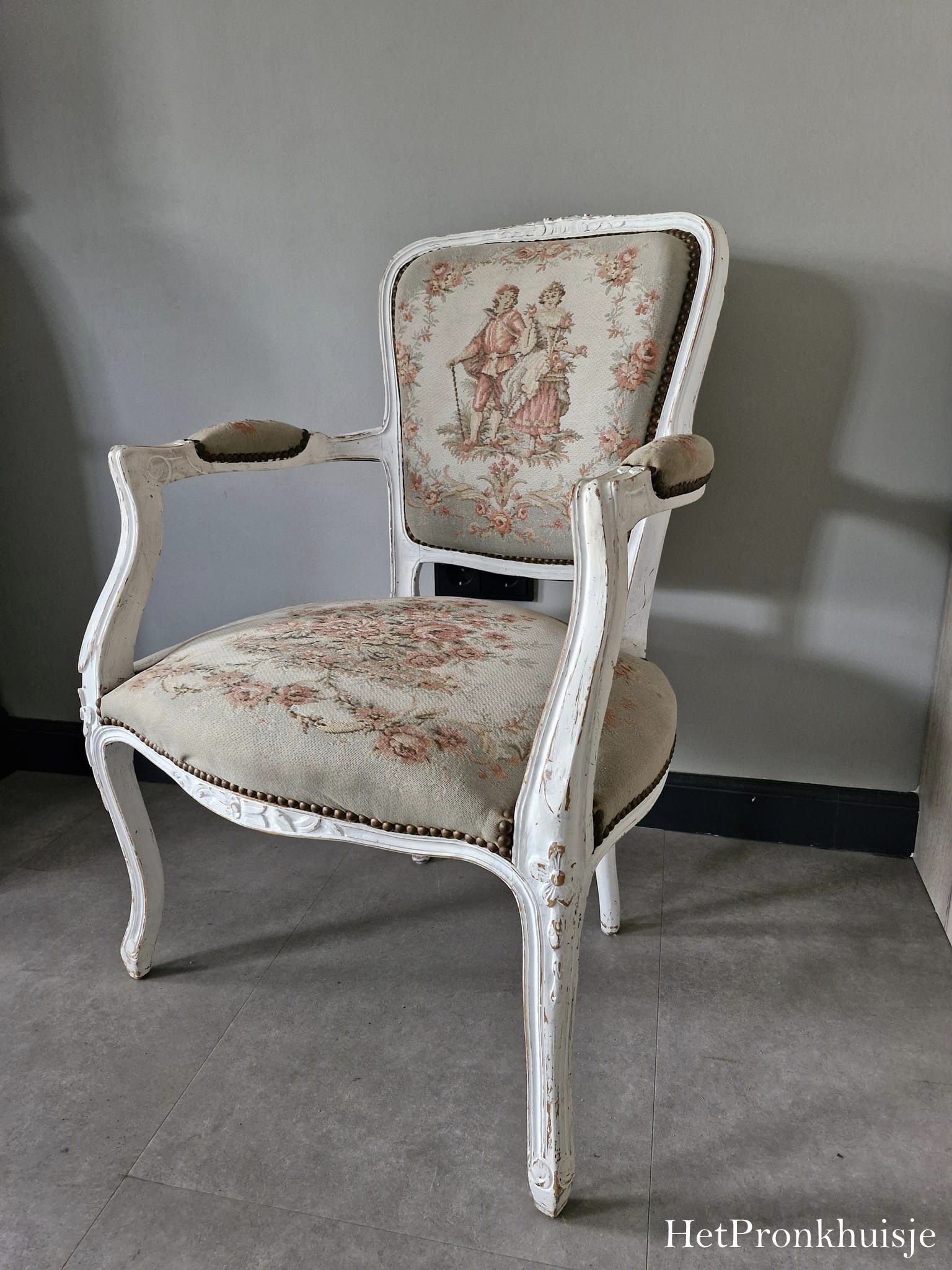 Brocante