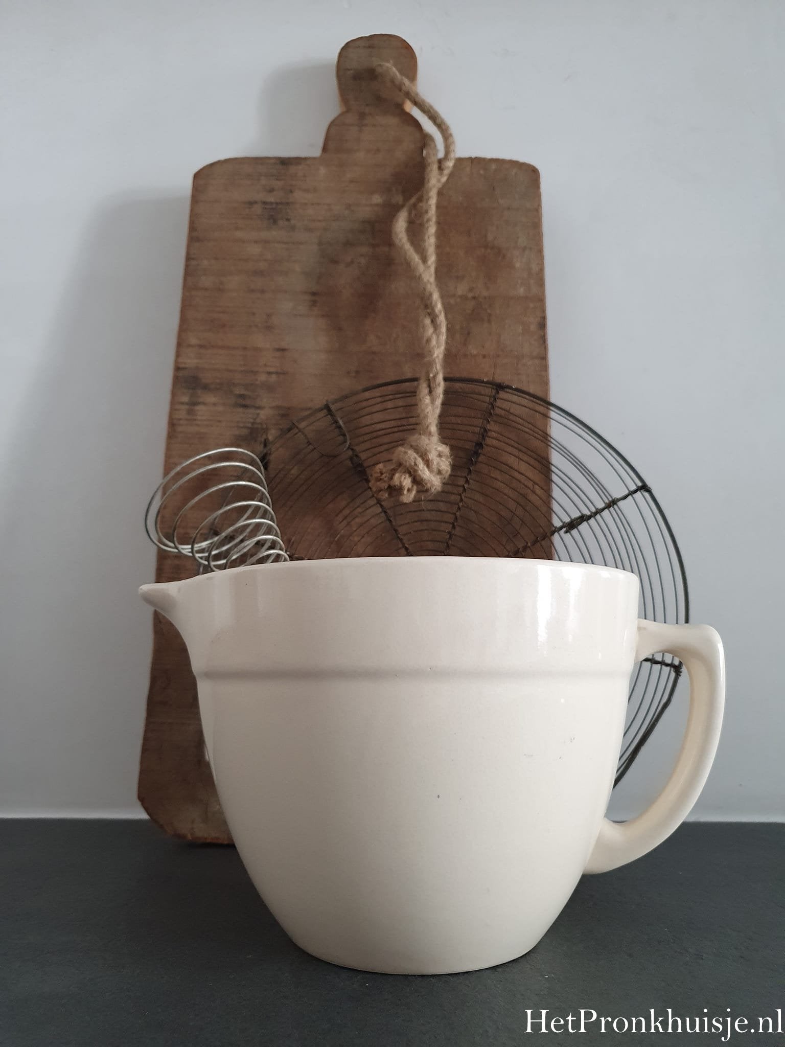 Brocante