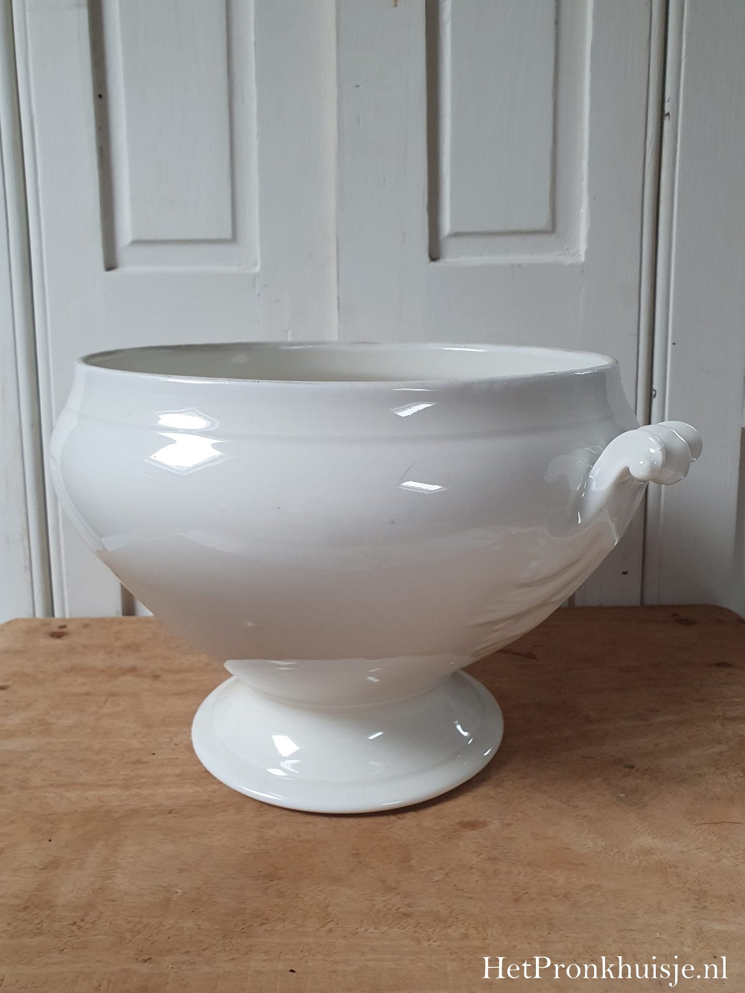 Servies