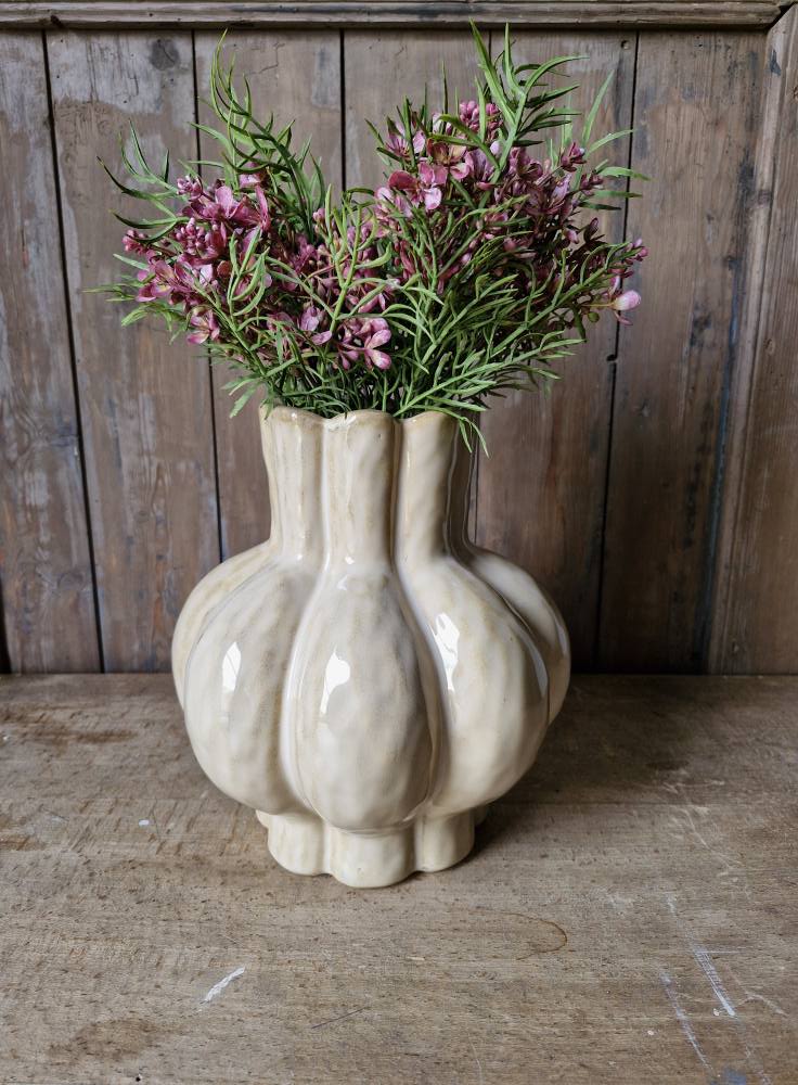 Brassica boeketje