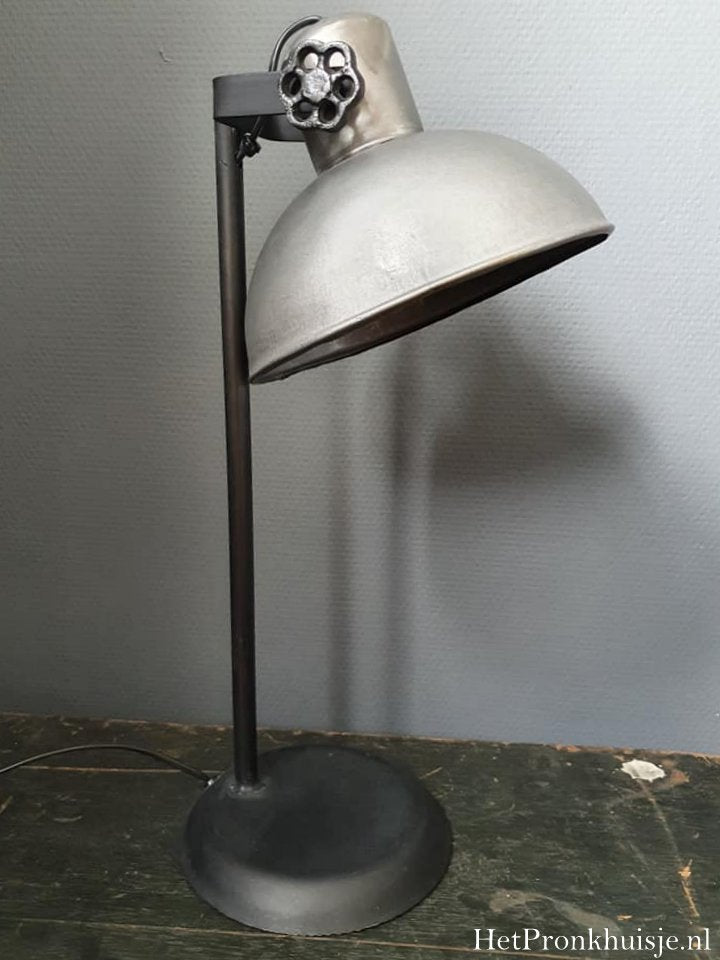Verlichting