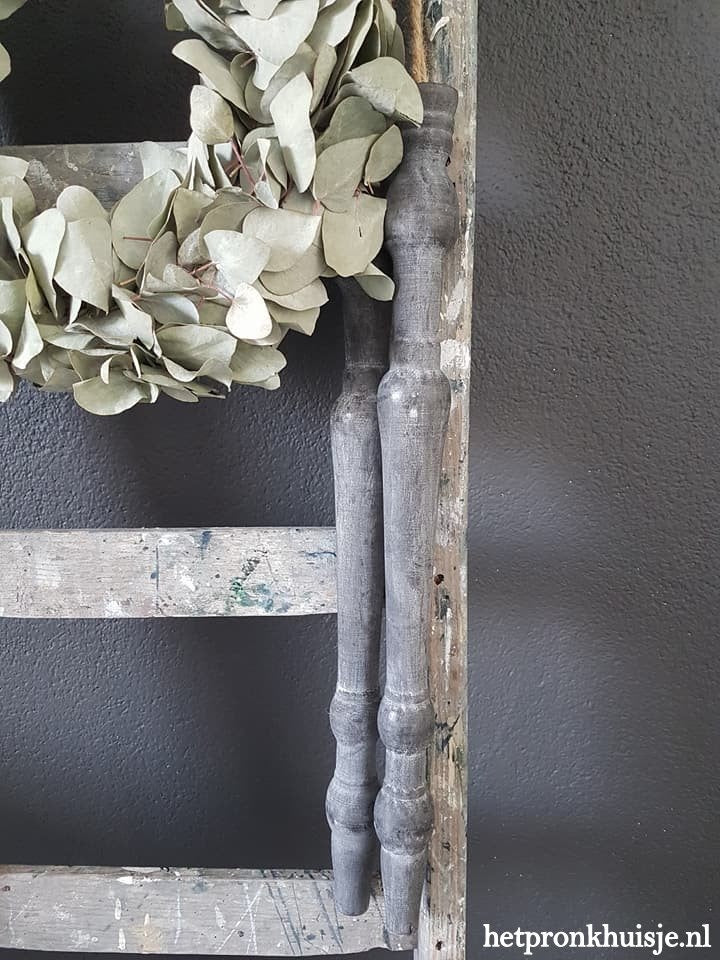 decoratie