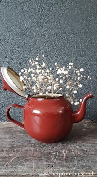 keuken