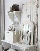 Jeanne d`Arc Living magazine. Editie 3 2026