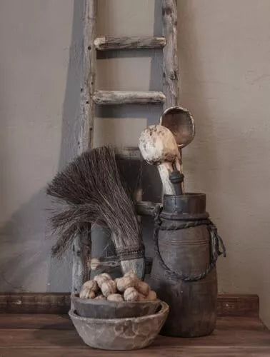 Tuinposter. Nr 181