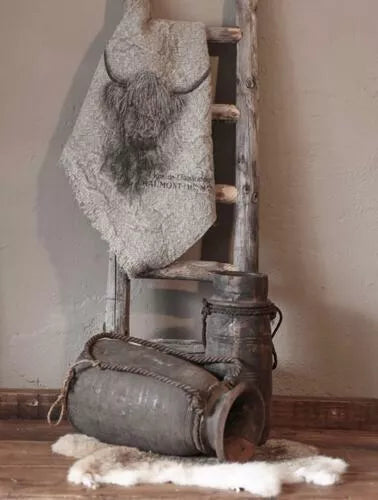 Tuinposter. Nr 187