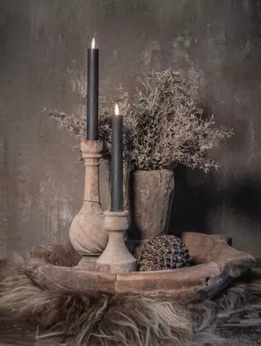 Tuinposter. Nr 276