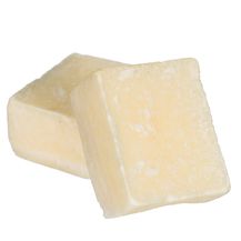Amberblokje. Cashmere