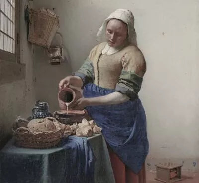 Inductie beschermer. Nr 21