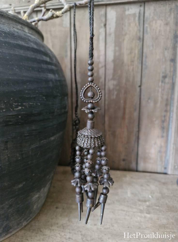 Ornament Nel. Nr1
