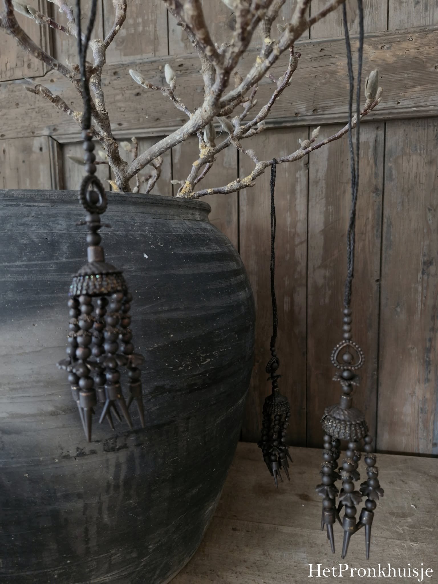 Ornament Nel. Nr1