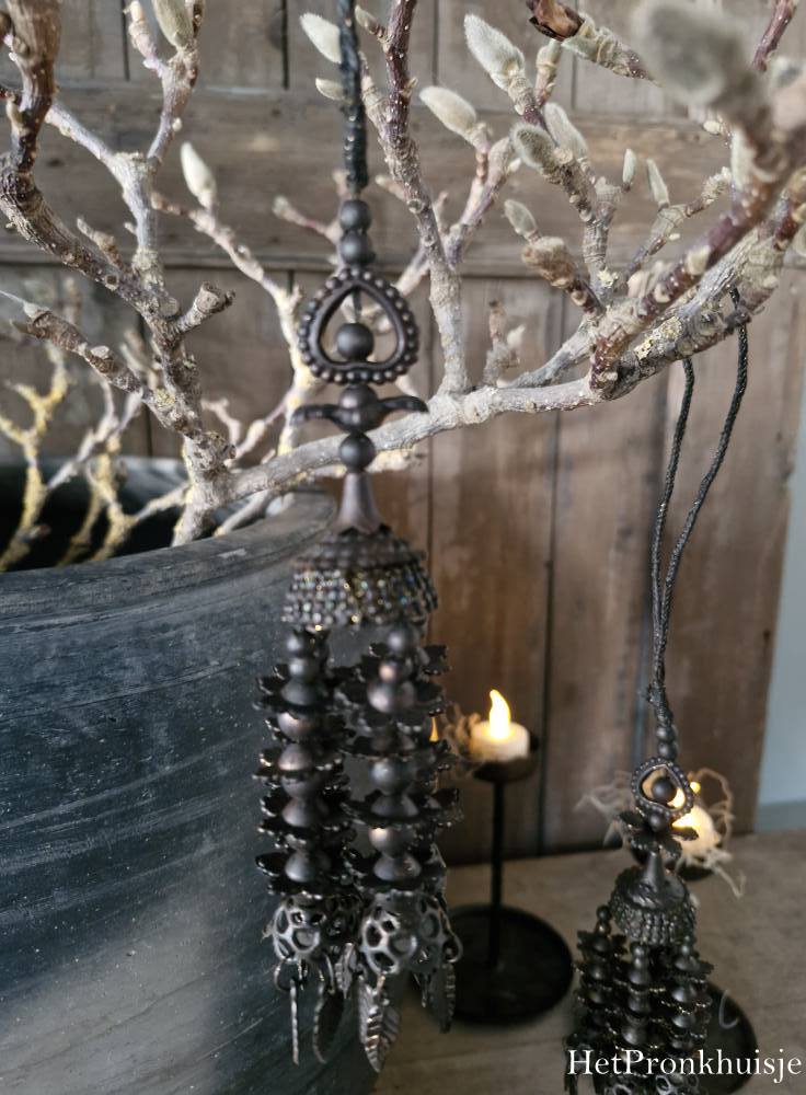 Ornament Nel. Nr2