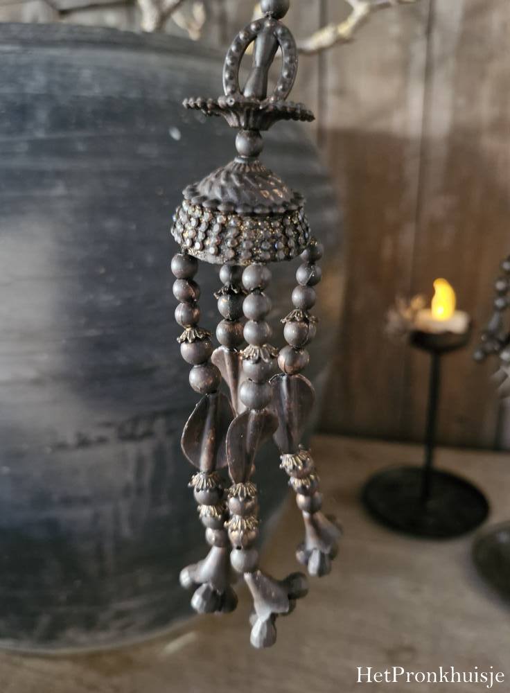 Ornament Nel. Nr3