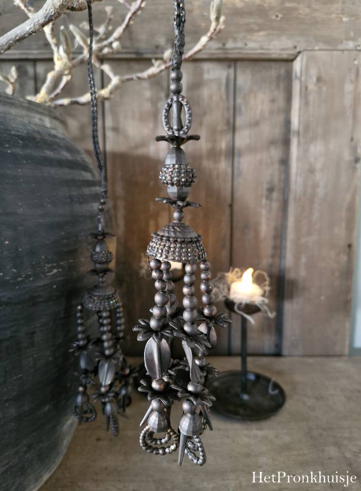 Ornament Nel. Nr4