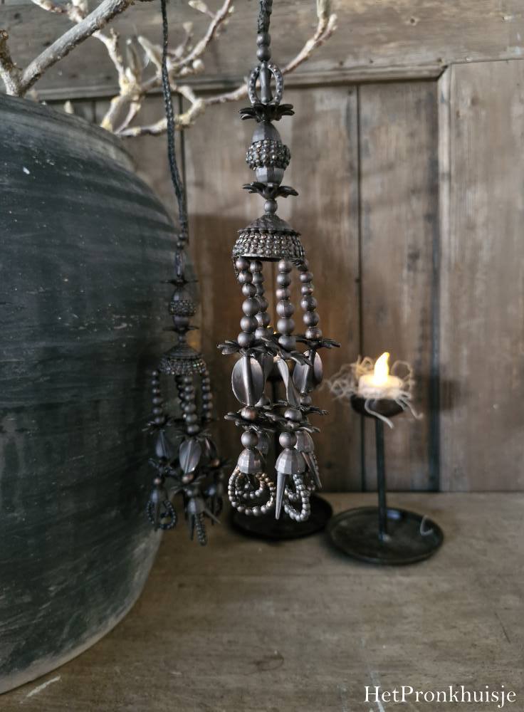 Ornament Nel. Nr4
