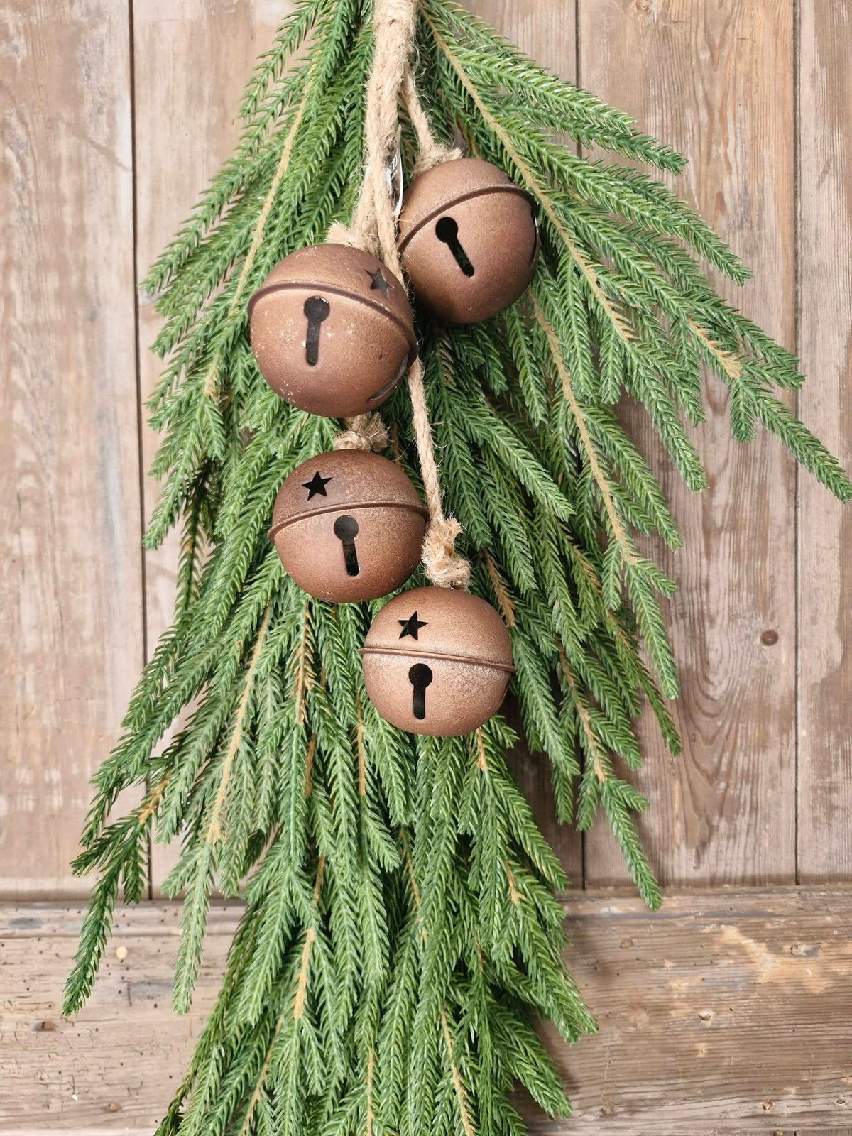 Picea Abies toef. Real Touch