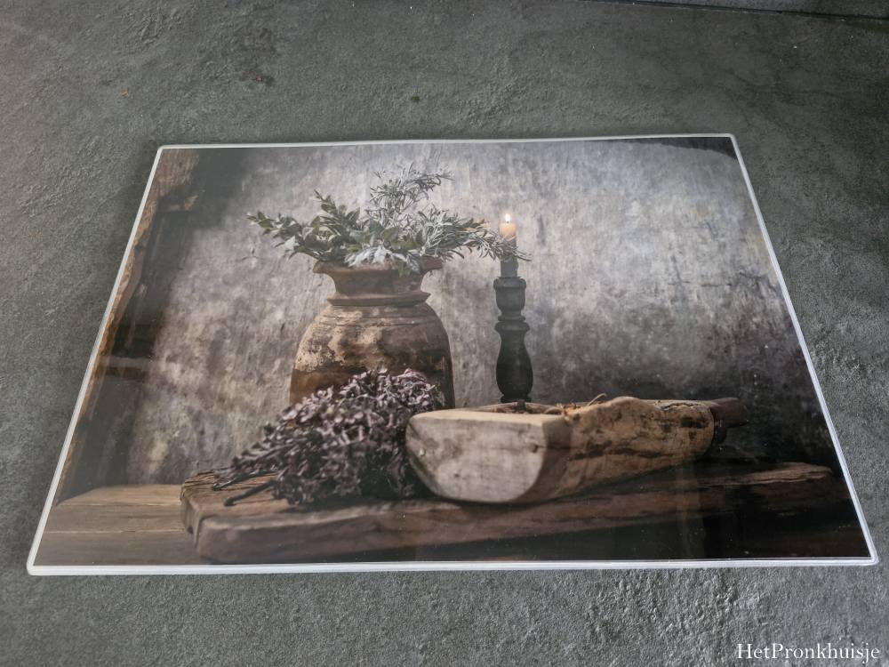 Placemat. Nr 238