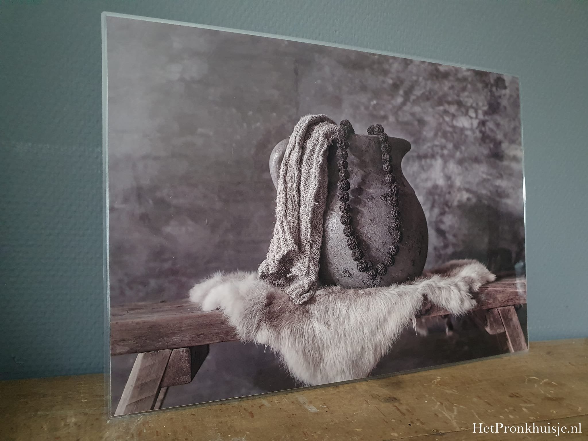 Placemat. Nr 49