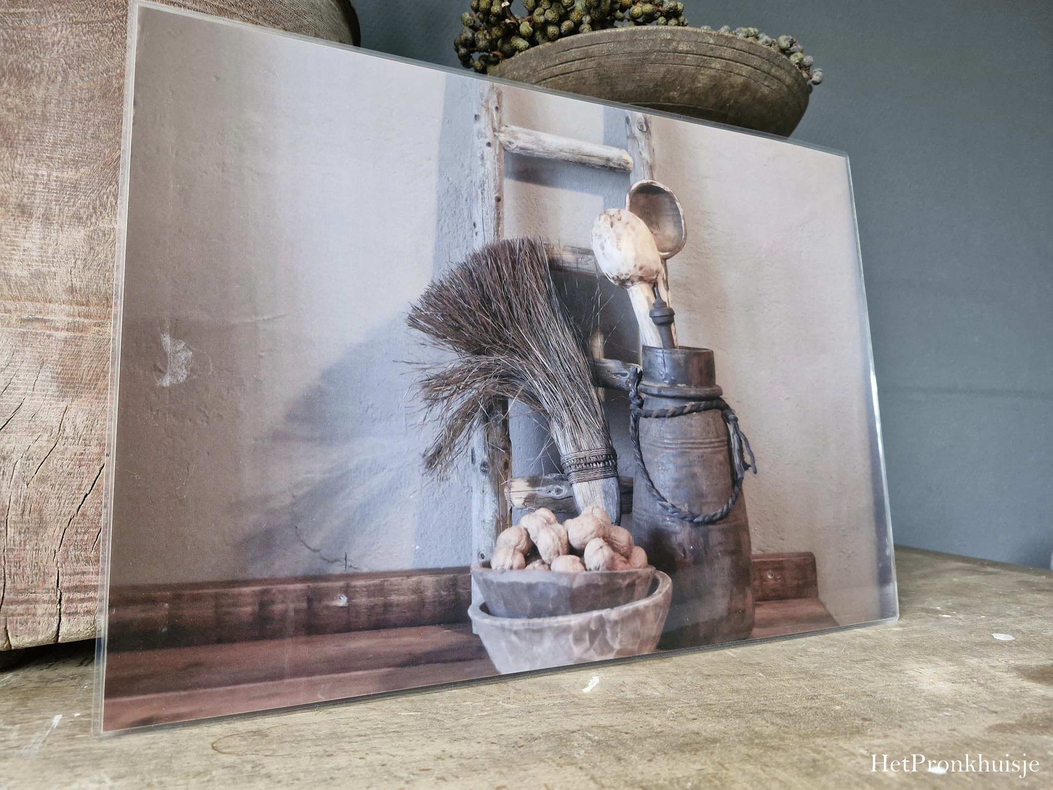 Placemat. Nr 52