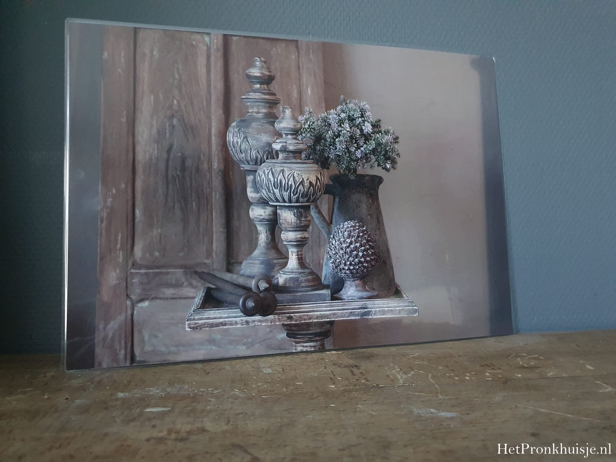 Placemat. Nr 53