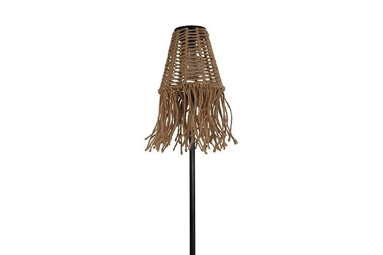 Solar LED op stok Ono