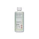 Wasparfum. Marsiglia