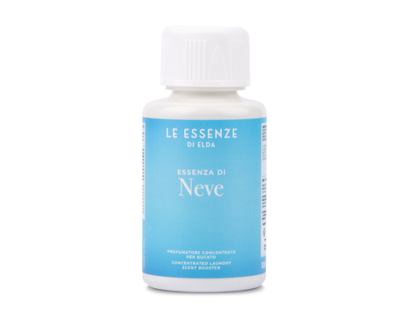 Wasparfum. Neve
